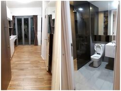 Okio (D12), Apartment #569716871